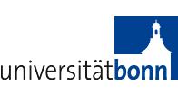 UniBonn logo