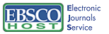 EBSCO (Logo)