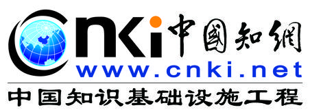 CNKI (Logo)